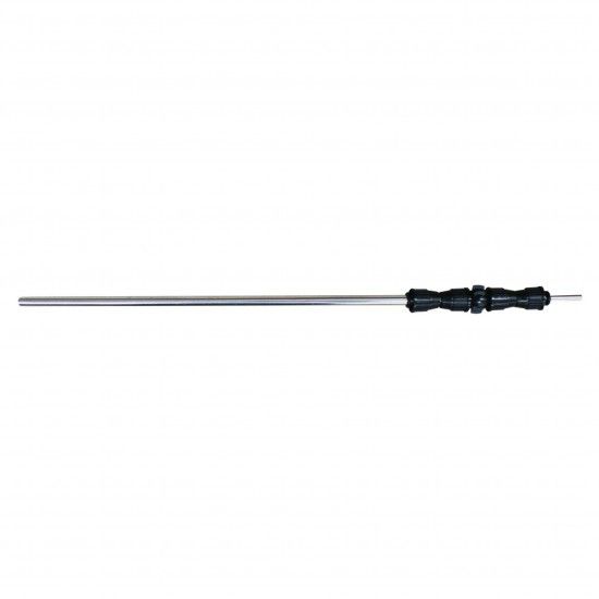 Lan�a Inox Pulverizador 16Lt 133  ref� FLIP133 FLUX