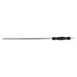 Lan�a Inox Pulverizador 16Lt 133  ref� FLIP133 FLUX