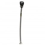 Liga�ao Flexivel M/F 1/2x1/2 40cm  ref� FLFMF121240 FLUX