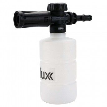 Lan�a Geradora de Espuma para Lavadoras  ref� FLGE FLUX