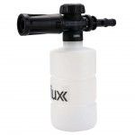 Lan�a Geradora de Espuma para Lavadoras  ref� FLGE FLUX