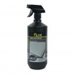 Limpa Estofos 1lt  ref� FLE1 FLUX