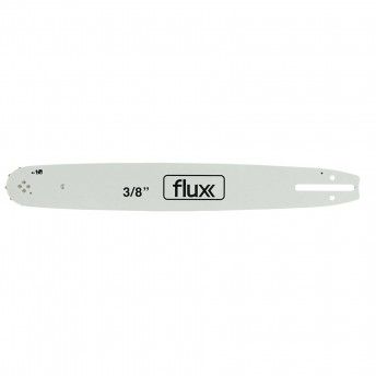 Lâmina para Eletrosserra 2200W - 16" refª FLES2200 FLUX Lâmina para Eletrosserra 2200W - 16" refª FLES2200 FLUX