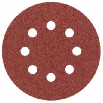 Lixa Disco 225mm G120 refª FLD225120 FLUX Lixa Disco 225mm G120 refª FLD225120 FLUX