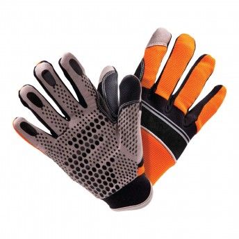 Luva Anti-Derrapante Especial  ref� FLADE FLUX