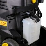 Lavadora Alta Pressao 225B 3200W FX5  ref� FLAP22532 FLUX