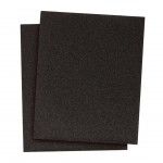 Lixa Agua 180 refª FLA180B FLUX Lixa Agua 180 refª FLA180B FLUX