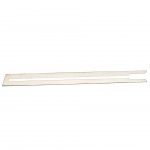 L�mina 150mm M�quina Corte de Placas EPS e XPS170w ref� FL150170W FLUX