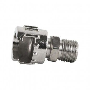 Jun�ao Simples 1/4 2P�s  ref� FJS142 FLUX