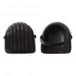 Joelheiras PU  ref� FJPU FLUX