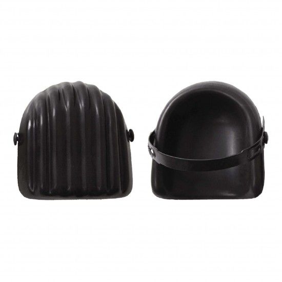 Joelheiras PU  ref� FJPU FLUX