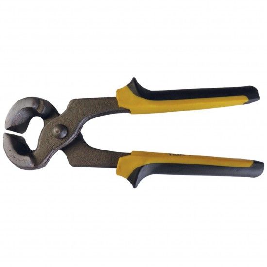 Turques Carpinteiro 180mm  ref� FITC180 FLUX