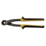 Turques Arameiro Cabo Bimateria220mm ref� FITA220 FLUX