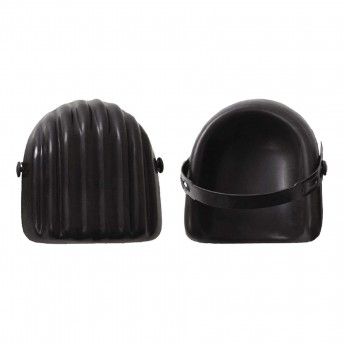 Joelheiras PU  ref� FJPU FLUX