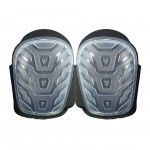 Joelheiras cEnchimento Gel  ref� FJEG FLUX