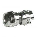 Junçao Dupla 1/4 refª FJD14 FLUX Junçao Dupla 1/4 refª FJD14 FLUX