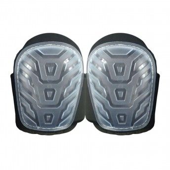 Joelheiras cEnchimento Gel  ref� FJEG FLUX