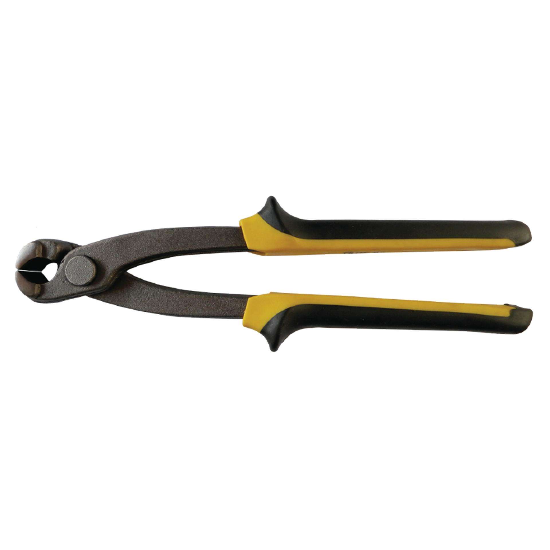 Turques Arameiro Cabo Bimateria220mm refª FITA220 FLUX