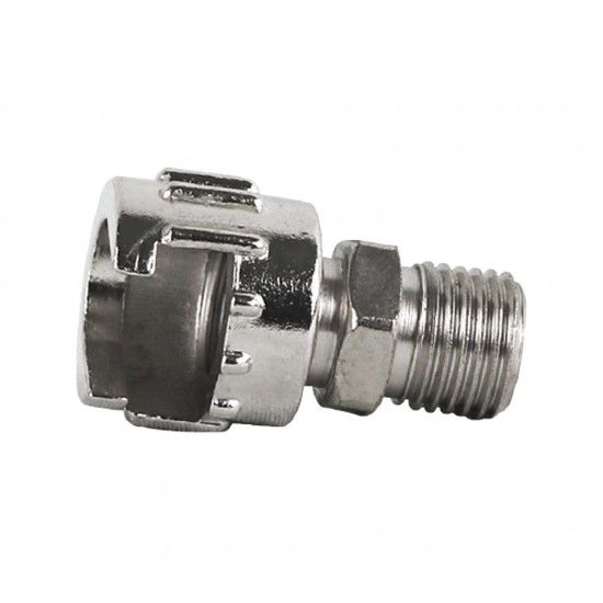 Jun�ao Simples 1/4 2P�s  ref� FJS142 FLUX