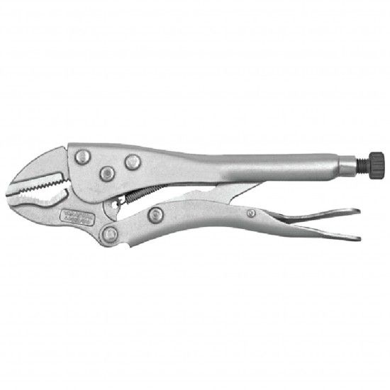 Alicate Pressao 10"  ref� FIAP10 FLUX