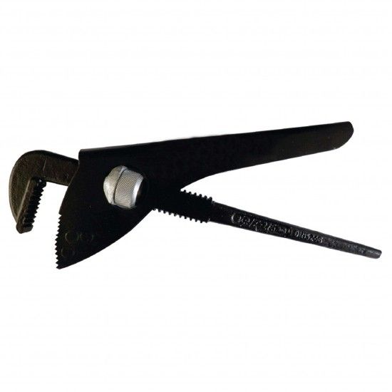 Alicate Bico Papagaio 12" refª FIABP12 FLUX Alicate Bico Papagaio 12" refª FIABP12 FLUX