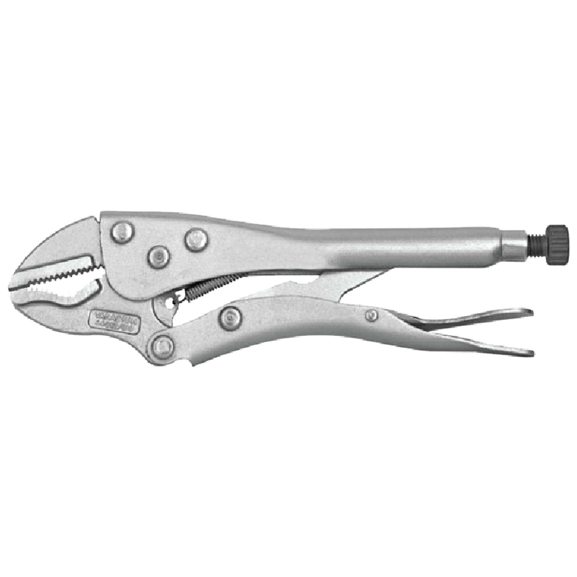 Alicate Pressao 10" refª FIAP10 FLUX