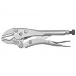 Alicate Pressao 10"  ref� FIAP10 FLUX