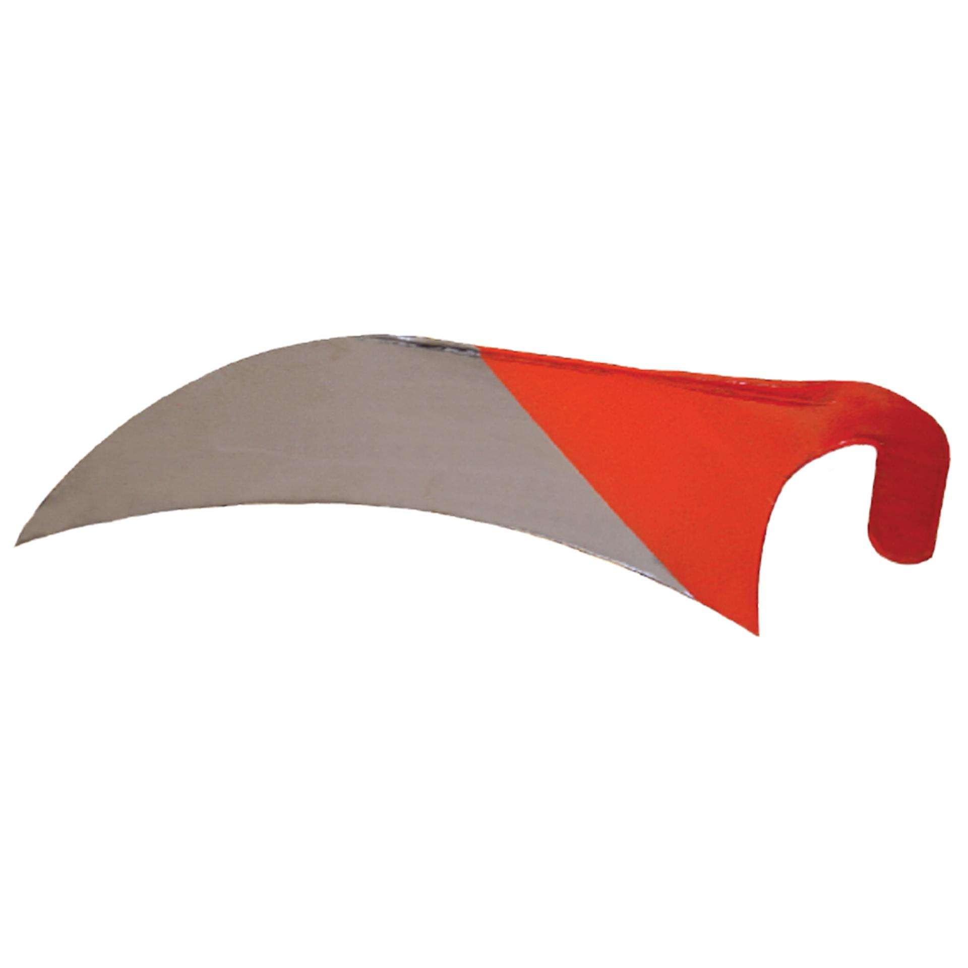 Gadanha Mato 435x140mm refª FGM435140 FLUX