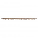 Folha Serra para Madeira Verde 24" 610mm refª FFSMV24 FLUX Folha Serra para Madeira Verde 24" 610mm refª FFSMV24 FLUX