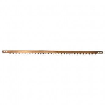 Folha Serra para Madeira Seca 24" 610mm  ref� FFSMS24 FLUX