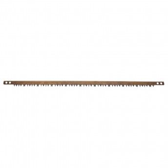 Folha Serra para Madeira Verde 21" 533mm  ref� FFSMV21 FLUX