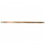 Folha Serra para Madeira Seca 21" 533mm refª FFSMS21 FLUX Folha Serra para Madeira Seca 21" 533mm refª FFSMS21 FLUX