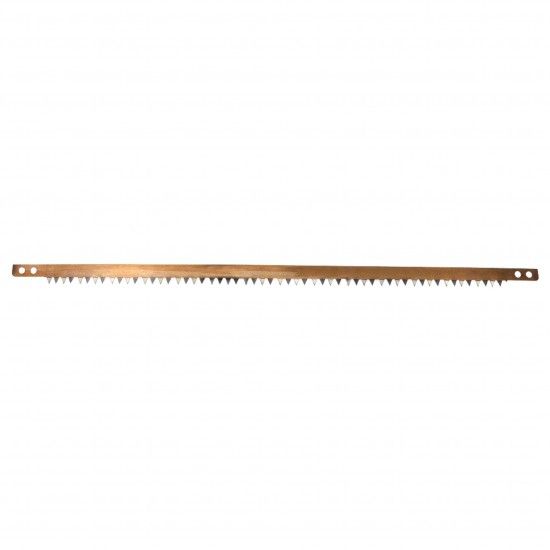 Folha Serra para Madeira Seca 30" 762mm refª FFSMS30 FLUX Folha Serra para Madeira Seca 30" 762mm refª FFSMS30 FLUX