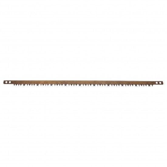 Folha Serra para Madeira Verde 30" 762mm  ref� FFSMV30 FLUX