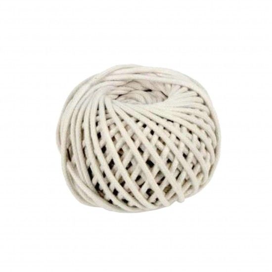 Fio Prumo 50mt refª FFP50 FLUX Fio Prumo 50mt refª FFP50 FLUX