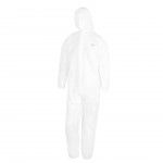 Fato Proteçao pPintura L refª FFPPL FLUX Fato Proteçao pPintura L refª FFPPL FLUX