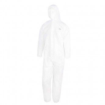 Fato Prote�ao pPintura M  ref� FFPPM FLUX