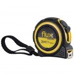 Fita Metrica Metrix 3mts x 16mm  ref� FFMMX316 FLUX