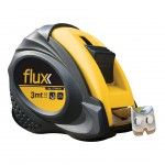 Fita Metrica Magnetica 3mt 16mm  ref� FFMM316 FLUX