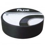 Fita Isoladora Preta 38mm 15mt  ref� FFIP3815 FLUX