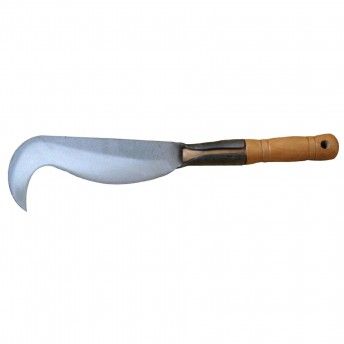 Foice Moda Ca cCabo  ref� FFMCCC FLUX