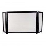 Frente Lareira Simples  ref� FFLS FLUX