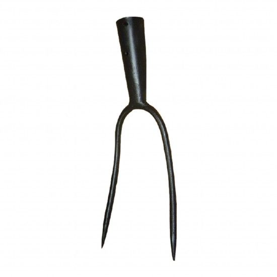 Forcado Forno refª FFF FLUX Forcado Forno refª FFF FLUX