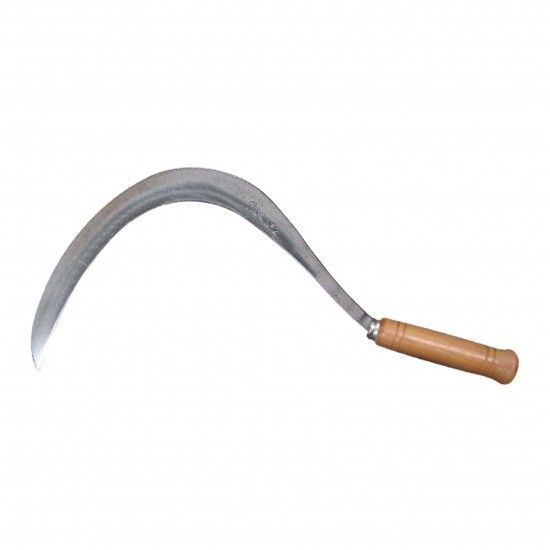 Foicinha Douro Nº2 refª FFD2 FLUX Foicinha Douro Nº2 refª FFD2 FLUX