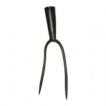 Forcado Forno  ref� FFF FLUX