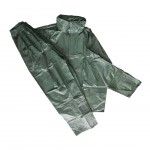 Fato Chuva PVC L refª FFCL FLUX Fato Chuva PVC L refª FFCL FLUX