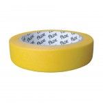 Fita Adesiva Papel 19mm 45m  ref� FFAP1945 FLUX