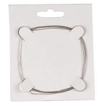 Fio Corte 1370mm M�quina Corte de Placas EPS e XPS200w ref� FFC1370200W FLUX