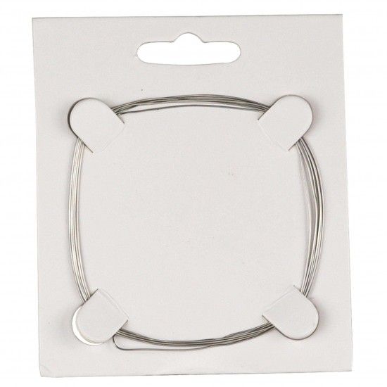 Fio Corte 1370mm M�quina Corte de Placas EPS e XPS200w ref� FFC1370200W FLUX