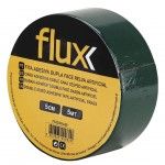 Fita Adesiva Dupla Face Relva Artificial 5cm x 5mt refª FFADFRA55 FLUX Fita Adesiva Dupla Face Relva Artificial 5cm x 5mt refª FFADFRA55 FLUX